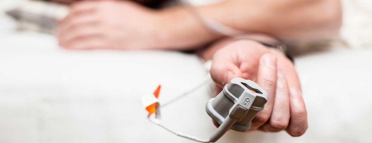 υπνική άπνοια Κατσούλας katsoulas.eu