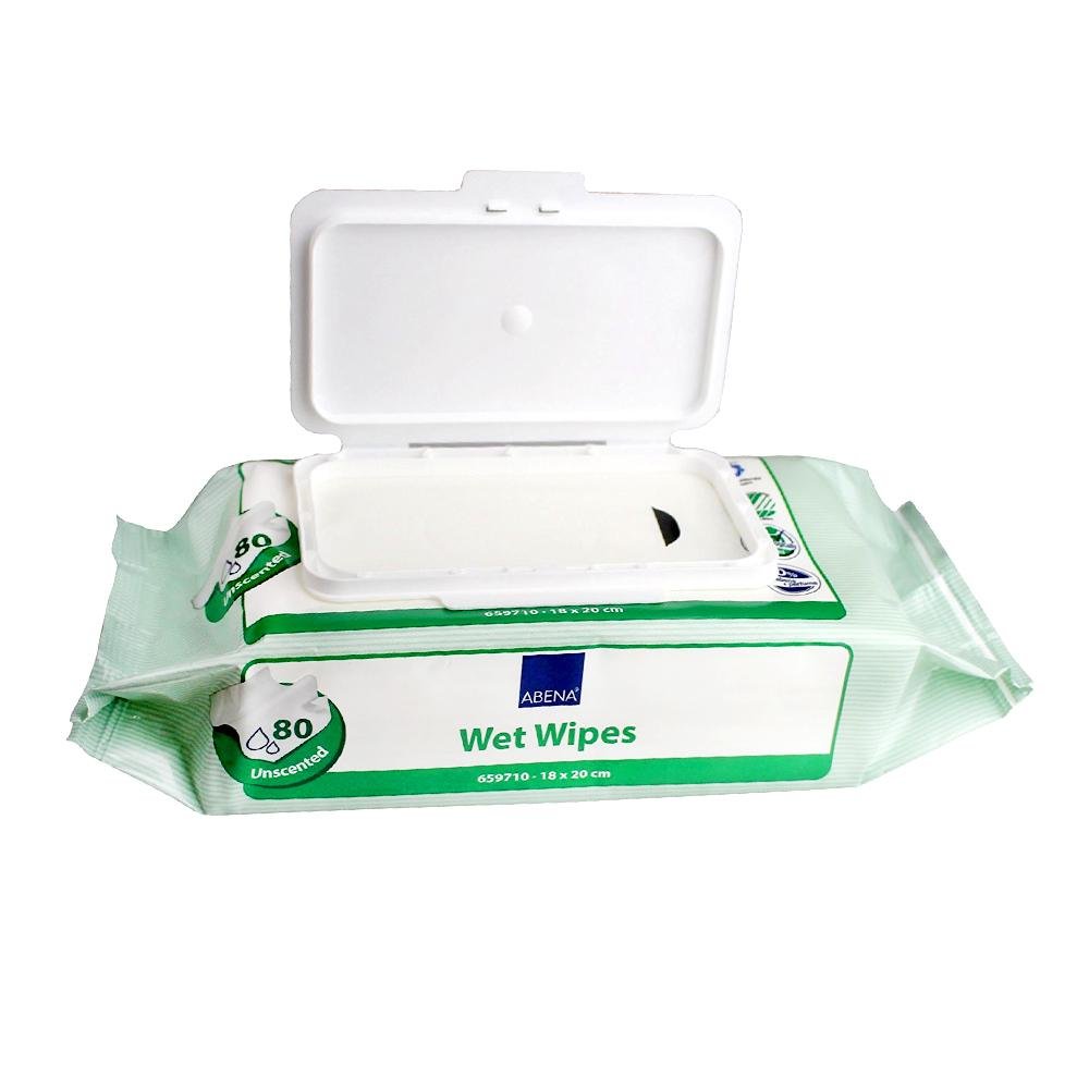 φροντίδα κατακεκλισμένου ασθενούς blog katsoulas.eu