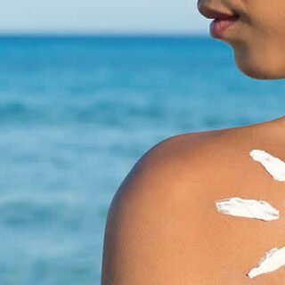 βιταμίνη D θάλασσα ήλιος καλοκαίρι katsoulas.eu