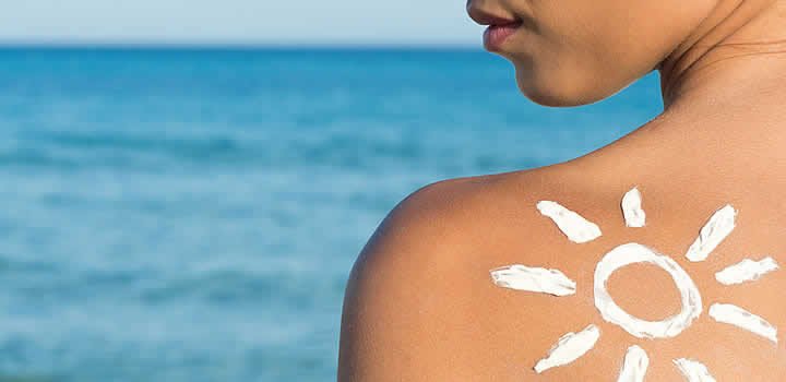 βιταμίνη D θάλασσα ήλιος καλοκαίρι katsoulas.eu