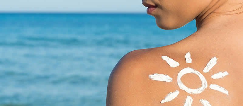 βιταμίνη D θάλασσα ήλιος καλοκαίρι katsoulas.eu