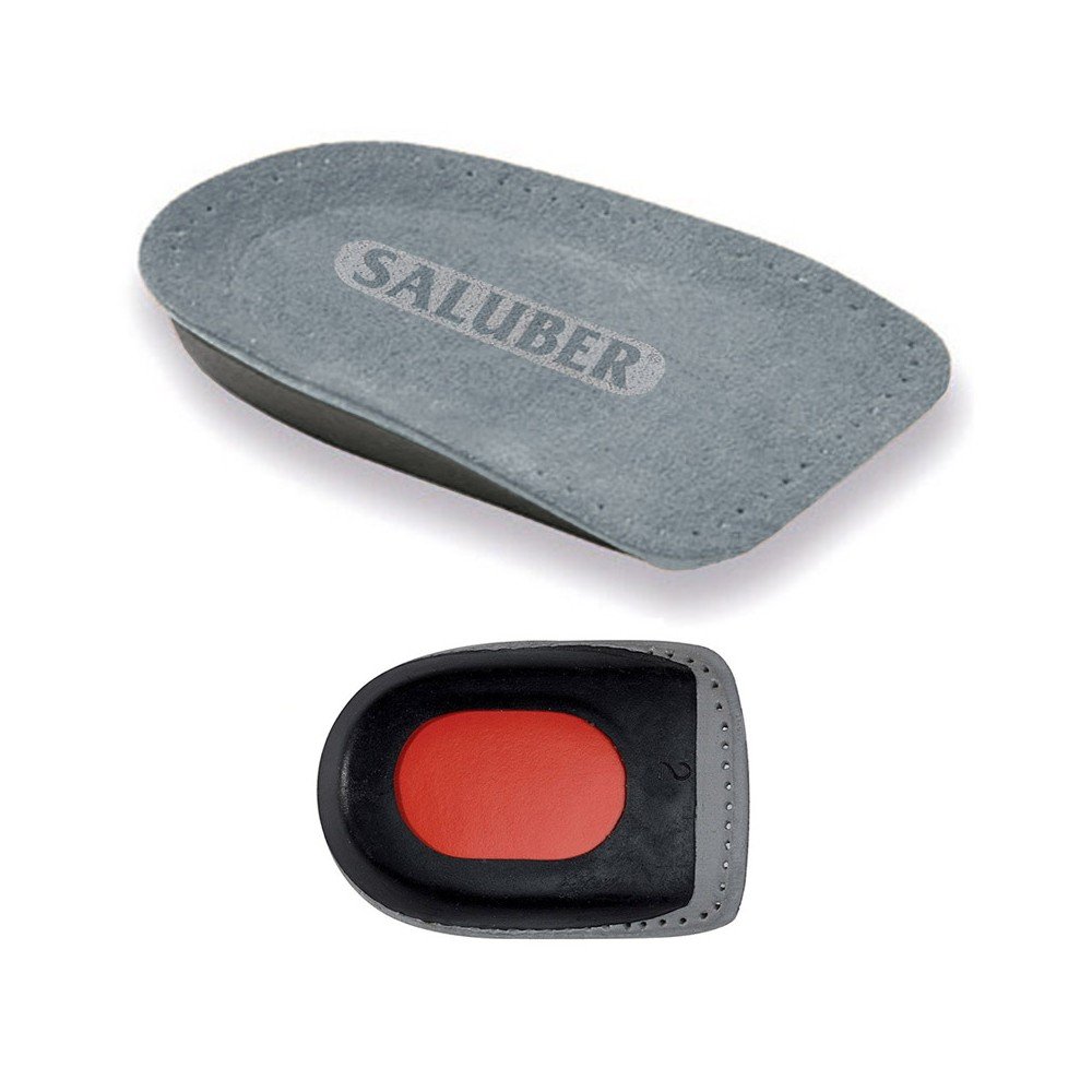 Υποπτέρνια αποφόρτισης katsoulas.eu