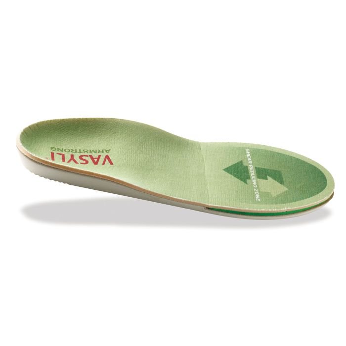 πάτοι διαβήτη Κατσούλας katsoulas.eu