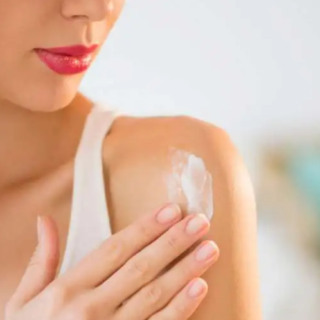 αλλεργίες στον ήλιο blog άρθρο katsoulas.eu