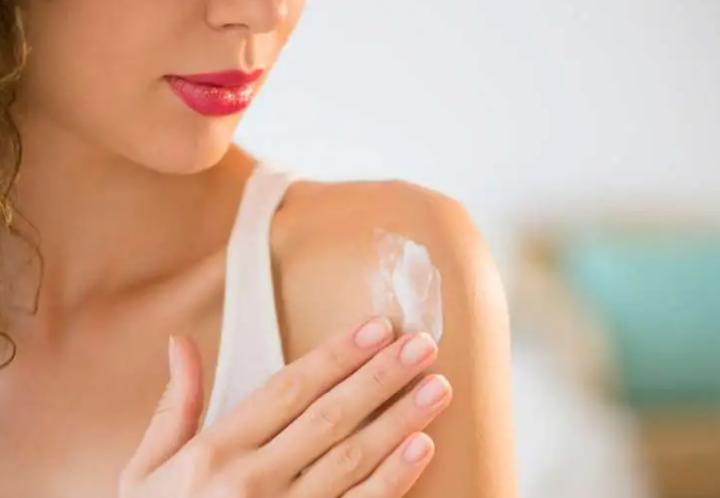 αλλεργίες στον ήλιο blog άρθρο katsoulas.eu