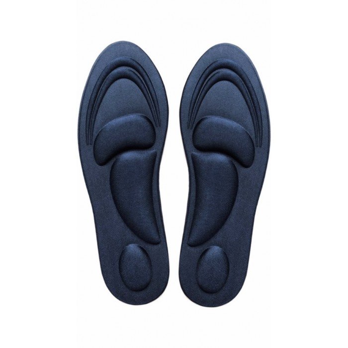 memory foam πάτοι Κατσούλας katsoulas.eu