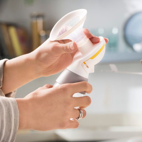 θηλασμός medela katsoulas.eu