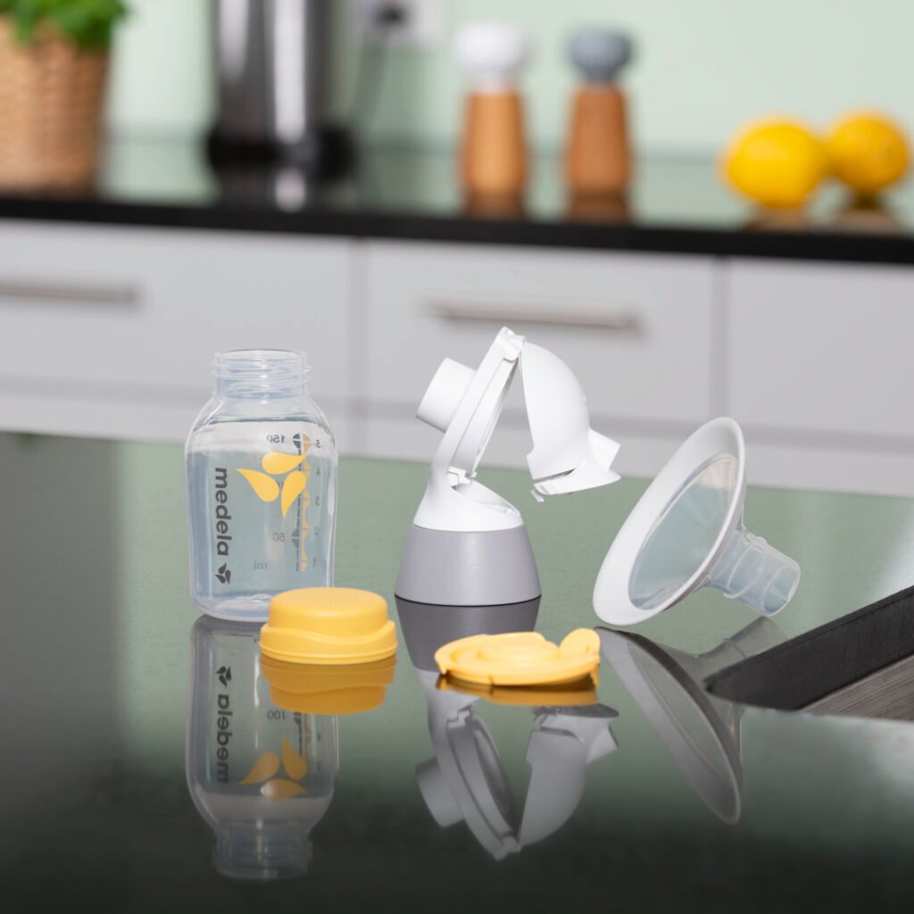 θηλασμός medela katsoulas.eu