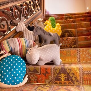 λούτρινα cocomat katsoulas.eu