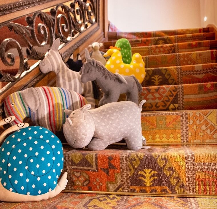 λούτρινα cocomat katsoulas.eu