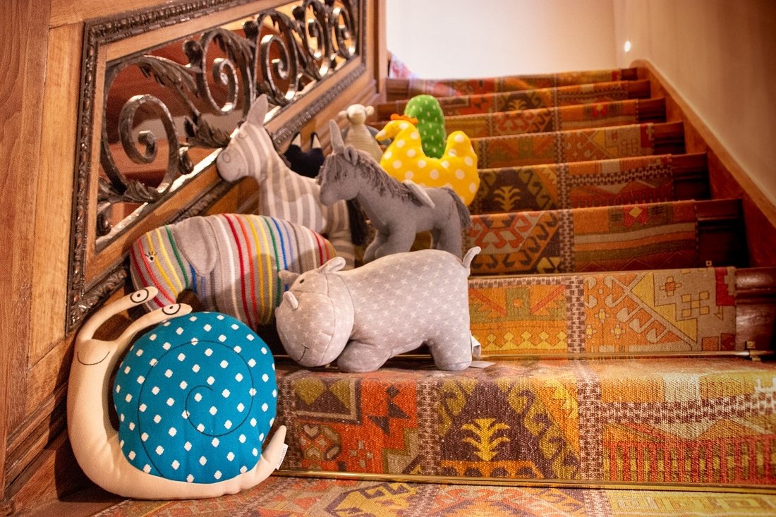 λούτρινα cocomat katsoulas.eu