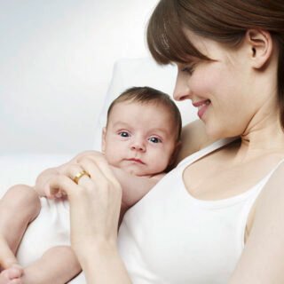 θηλασμός medela katsoulas.eu