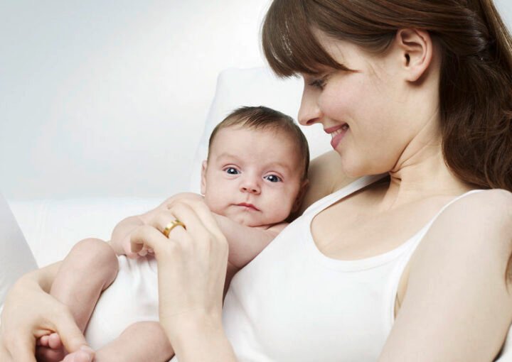 θηλασμός medela katsoulas.eu