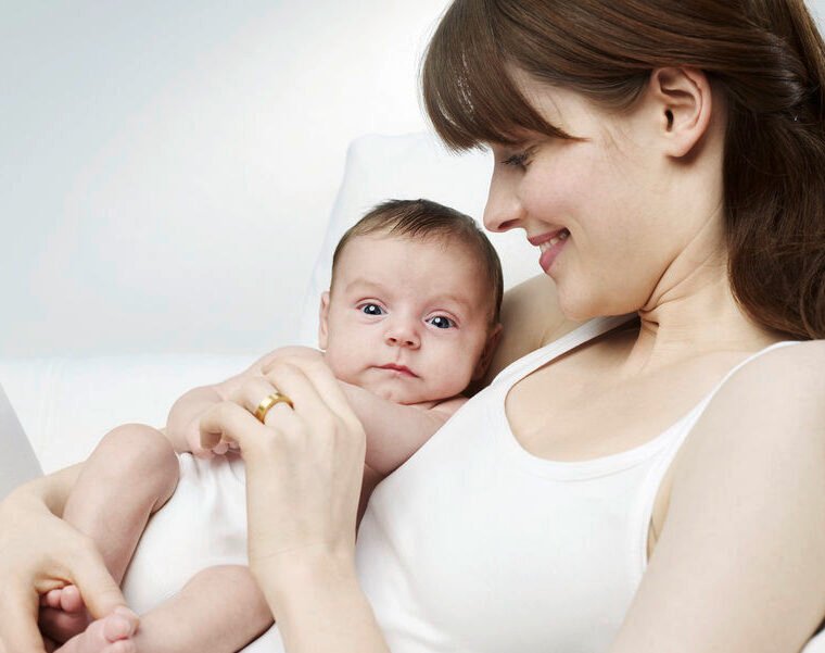 θηλασμός medela katsoulas.eu