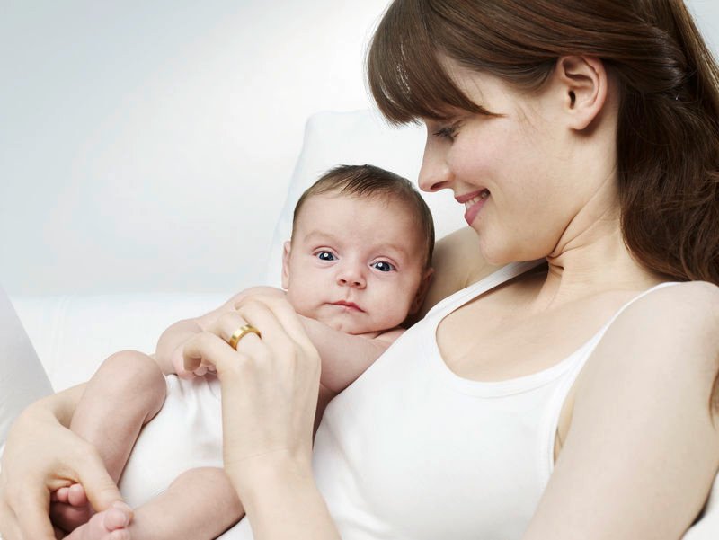 θηλασμός medela katsoulas.eu