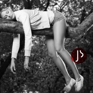 βαριά πόδια blog podia katsoulas.eu