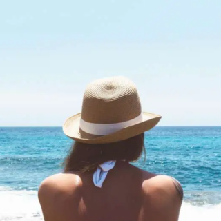 προστασία από τον ήλιο Κατσούλας katsoulas.eu