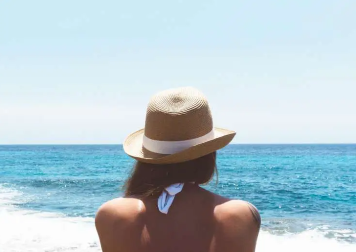 προστασία από τον ήλιο Κατσούλας katsoulas.eu