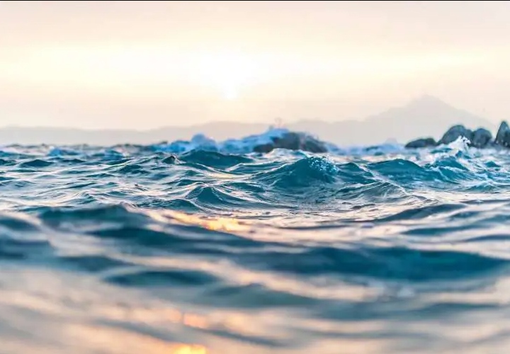 ευεξία άρθρο katsoulas.eu