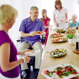 κουζίνα katsoulas.eu