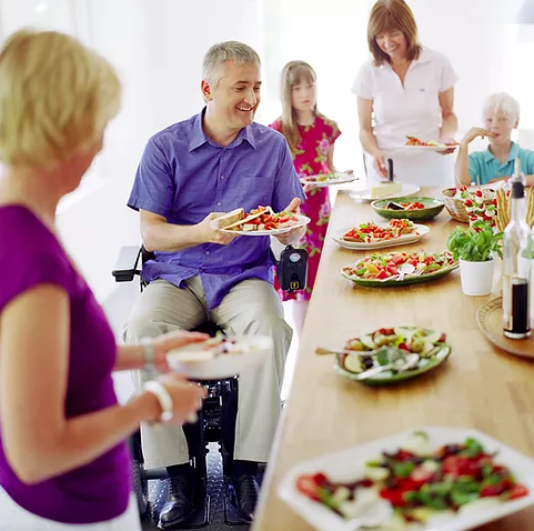 κουζίνα katsoulas.eu