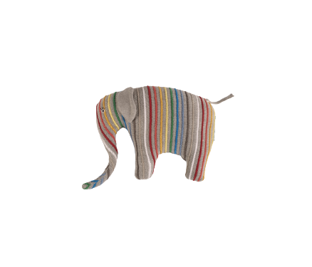 λούτρινα cocomat katsoulas.eu