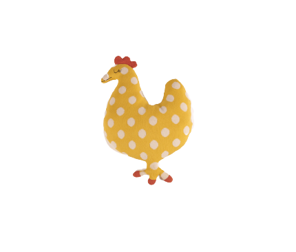 λούτρινα cocomat katsoulas.eu