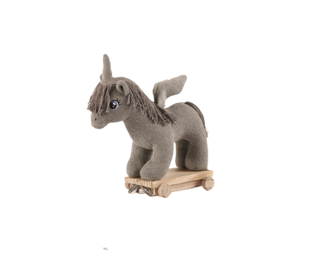 λούτρινα cocomat katsoulas.eu