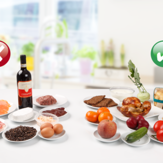 μητέρα διατροφή medela katsoulas.ei