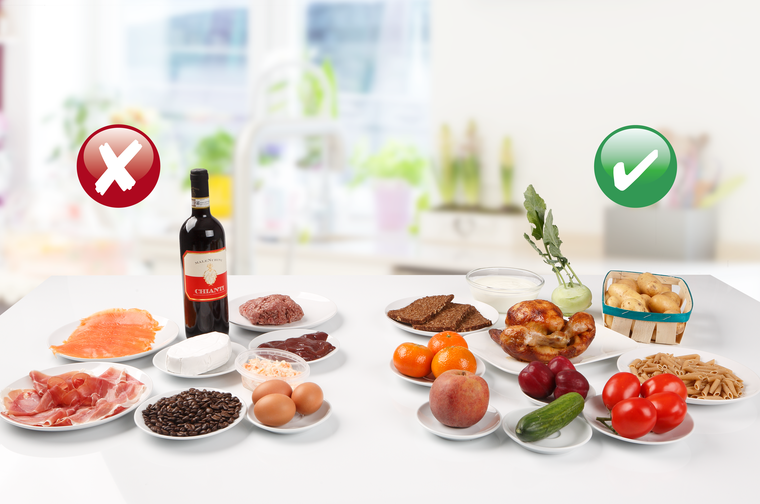 μητέρα διατροφή medela katsoulas.ei