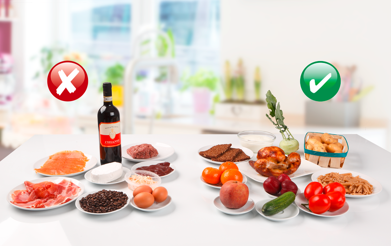 μητέρα διατροφή medela katsoulas.ei