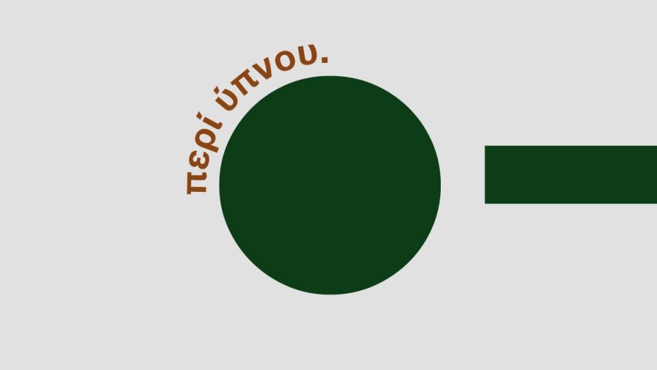 PeriYpnou_blog_1200x800_ok-960x540-1