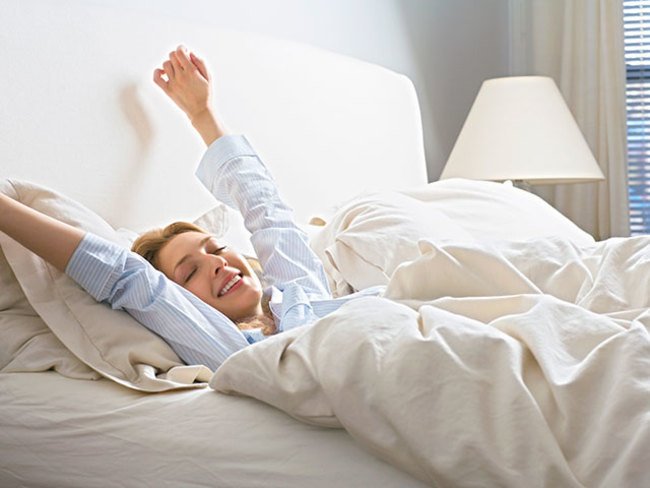 πρωινό ξύπνημα katsoulas.eu