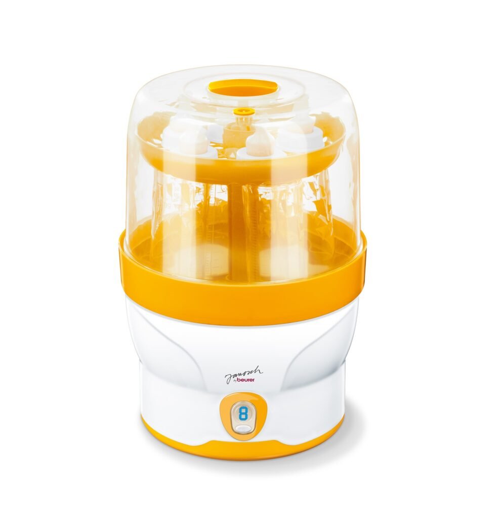 Αποστειρωτής medela katsoulas.eu