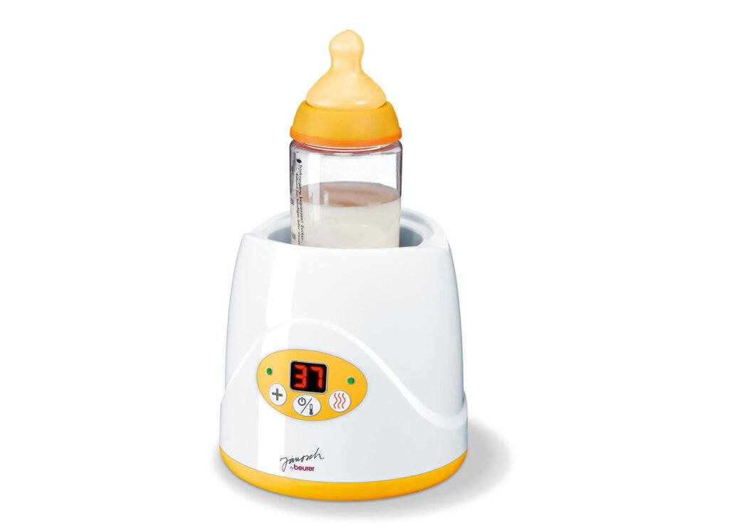 Θερμαντήρας Βρεφικής Τροφής medela katsoulas.eu