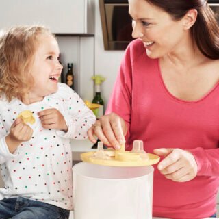 Υγιεινή κατά τη χρήση θηλάστρου medela katsoulas.eu