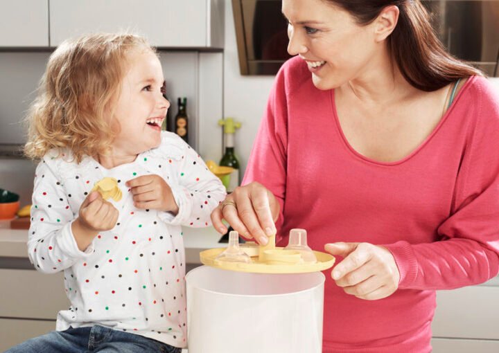 Υγιεινή κατά τη χρήση θηλάστρου medela katsoulas.eu