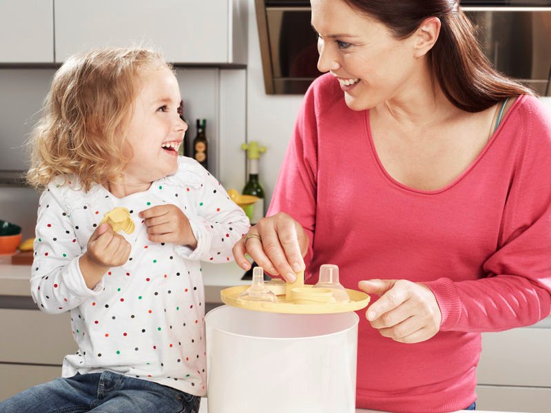 Υγιεινή κατά τη χρήση θηλάστρου medela katsoulas.eu