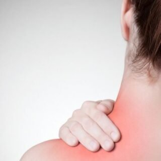 πόνος στον αυχένα blog katsoulas.eu