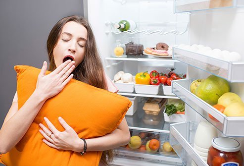 foods-and-sleep-s1-affects-of-food