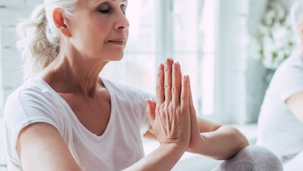 A11183B9-13C8-40C0-89D7-B7CB835877C9-1000x565