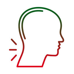 Αυχένας – Κεφάλι