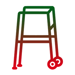 Βοηθήματα Βάδισης