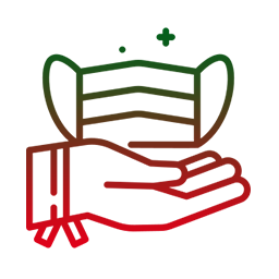 Υγιεινή & Προστασία