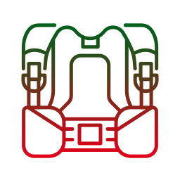 Βοηθήματα Καθημερινότητας