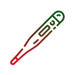 Διαγνωστικά