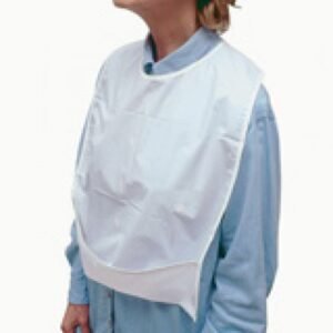 Behrend Ποδιά Φαγητού