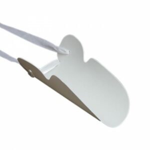 Καλτσοφορετής