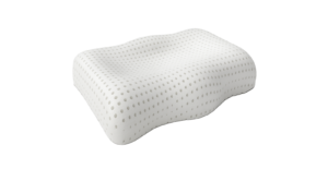Μαξιλάρι memory foam