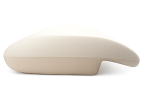 Μαξιλάρι memory foam